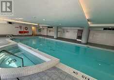 112 - 61 MARKBROOK LANE | Toronto Ontario | Slide Image Nineteen