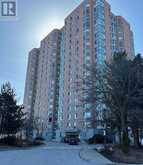 112 - 61 MARKBROOK LANE | Toronto Ontario | Slide Image One