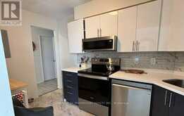 112 - 61 MARKBROOK LANE | Toronto Ontario | Slide Image Nine