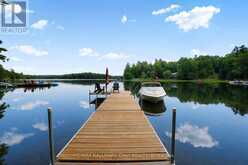 1283 WEST LIONSHEAD ROAD | Gravenhurst Ontario | Slide Image Ten
