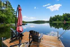 1283 WEST LIONSHEAD ROAD | Gravenhurst Ontario | Slide Image Twelve