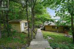 1283 WEST LIONSHEAD ROAD | Gravenhurst Ontario | Slide Image Fifteen