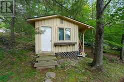 1283 WEST LIONSHEAD ROAD | Gravenhurst Ontario | Slide Image Seventeen