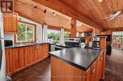 1283 WEST LIONSHEAD ROAD | Gravenhurst Ontario | Slide Image Eighteen
