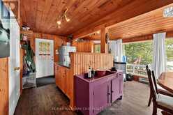 1283 WEST LIONSHEAD ROAD | Gravenhurst Ontario | Slide Image Nineteen