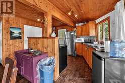 1283 WEST LIONSHEAD ROAD | Gravenhurst Ontario | Slide Image Twenty