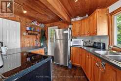 1283 WEST LIONSHEAD ROAD | Gravenhurst Ontario | Slide Image Twenty-one