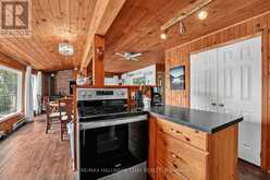 1283 WEST LIONSHEAD ROAD | Gravenhurst Ontario | Slide Image Twenty-two