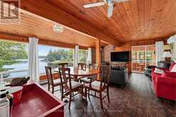1283 WEST LIONSHEAD ROAD | Gravenhurst Ontario | Slide Image Twenty-four
