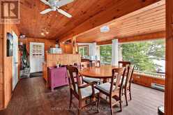 1283 WEST LIONSHEAD ROAD | Gravenhurst Ontario | Slide Image Twenty-six