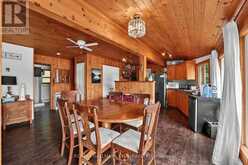 1283 WEST LIONSHEAD ROAD | Gravenhurst Ontario | Slide Image Twenty-seven