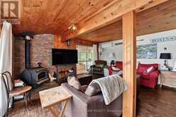 1283 WEST LIONSHEAD ROAD | Gravenhurst Ontario | Slide Image Twenty-eight