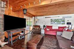 1283 WEST LIONSHEAD ROAD | Gravenhurst Ontario | Slide Image Twenty-nine