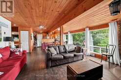 1283 WEST LIONSHEAD ROAD | Gravenhurst Ontario | Slide Image Thirty