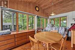 1283 WEST LIONSHEAD ROAD | Gravenhurst Ontario | Slide Image Thirty-two