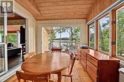 1283 WEST LIONSHEAD ROAD | Gravenhurst Ontario | Slide Image Thirty-three
