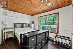 1283 WEST LIONSHEAD ROAD | Gravenhurst Ontario | Slide Image Thirty-five