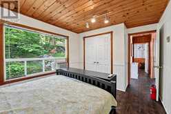 1283 WEST LIONSHEAD ROAD | Gravenhurst Ontario | Slide Image Thirty-six