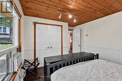 1283 WEST LIONSHEAD ROAD | Gravenhurst Ontario | Slide Image Thirty-seven