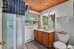 1283 WEST LIONSHEAD ROAD | Gravenhurst Ontario | Slide Image Thirty-eight