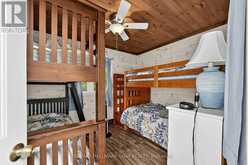 1283 WEST LIONSHEAD ROAD | Gravenhurst Ontario | Slide Image Thirty-nine