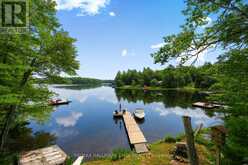 1283 WEST LIONSHEAD ROAD | Gravenhurst Ontario | Slide Image Three