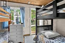 1283 WEST LIONSHEAD ROAD | Gravenhurst Ontario | Slide Image Forty