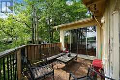 1283 WEST LIONSHEAD ROAD | Gravenhurst Ontario | Slide Image Forty-four