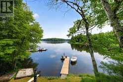 1283 WEST LIONSHEAD ROAD | Gravenhurst Ontario | Slide Image Nine