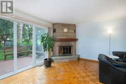 68 APPLEGATE CRESCENT | Toronto Ontario | Slide Image Ten