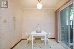 68 APPLEGATE CRESCENT | Toronto Ontario | Slide Image Twelve