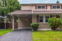 68 APPLEGATE CRESCENT | Toronto Ontario | Slide Image One