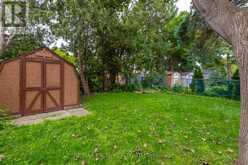68 APPLEGATE CRESCENT | Toronto Ontario | Slide Image Three