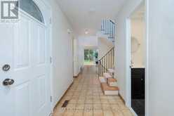 68 APPLEGATE CRESCENT | Toronto Ontario | Slide Image Eight