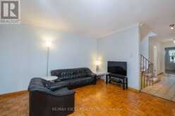 68 APPLEGATE CRESCENT | Toronto Ontario | Slide Image Nine