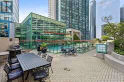 504 - 77 HARBOUR SQUARE | Toronto Ontario | Slide Image Fifteen