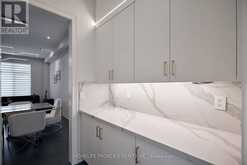 296 BEN SINCLAIR AVENUE | East Gwillimbury Ontario | Slide Image Ten