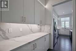 296 BEN SINCLAIR AVENUE | East Gwillimbury Ontario | Slide Image Eleven