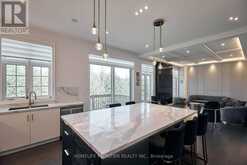 296 BEN SINCLAIR AVENUE | East Gwillimbury Ontario | Slide Image Thirteen