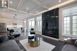 296 BEN SINCLAIR AVENUE | East Gwillimbury Ontario | Slide Image Seventeen