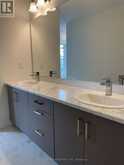 296 BEN SINCLAIR AVENUE | East Gwillimbury Ontario | Slide Image Twenty-seven