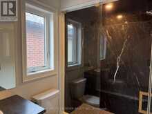 296 BEN SINCLAIR AVENUE | East Gwillimbury Ontario | Slide Image Twenty-eight