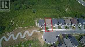 296 BEN SINCLAIR AVENUE | East Gwillimbury Ontario | Slide Image Two