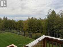 296 BEN SINCLAIR AVENUE | East Gwillimbury Ontario | Slide Image Thirty