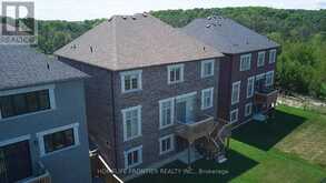 296 BEN SINCLAIR AVENUE | East Gwillimbury Ontario | Slide Image Thirty-one