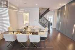 296 BEN SINCLAIR AVENUE | East Gwillimbury Ontario | Slide Image Six