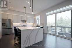 296 BEN SINCLAIR AVENUE | East Gwillimbury Ontario | Slide Image Eight