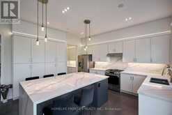296 BEN SINCLAIR AVENUE | East Gwillimbury Ontario | Slide Image Nine