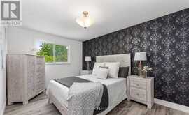 79 MAPLEGROVE AVENUE | Bradford West Gwillimbury Ontario | Slide Image Thirteen