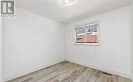 79 MAPLEGROVE AVENUE | Bradford West Gwillimbury Ontario | Slide Image Nineteen
